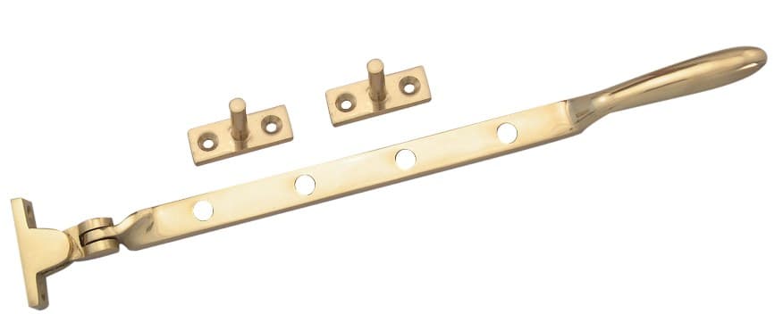 lock sample 3