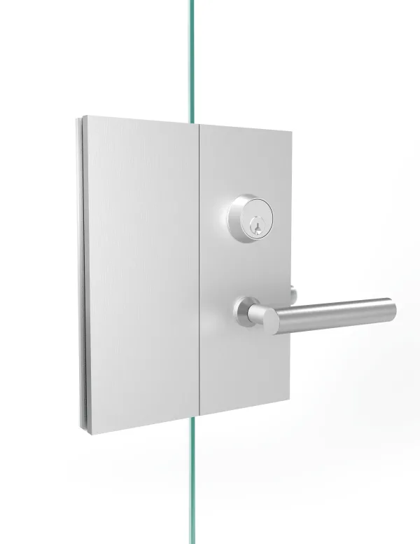 sss locks new thumbnail 3