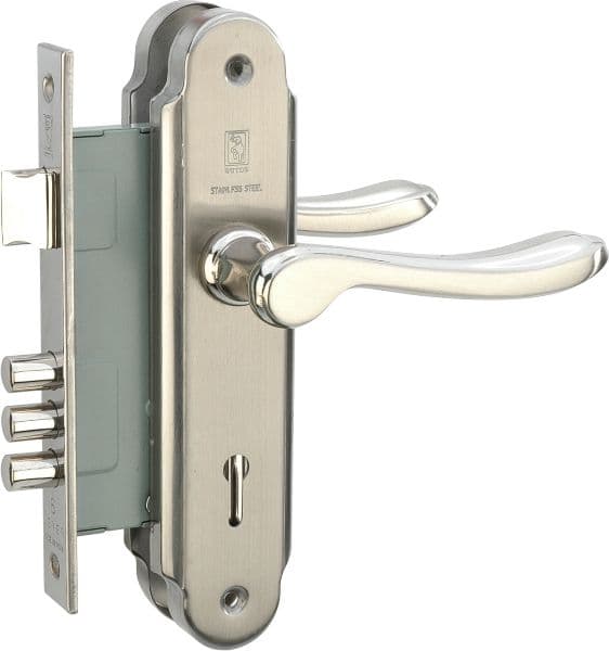 sss locks new thumbnail 5
