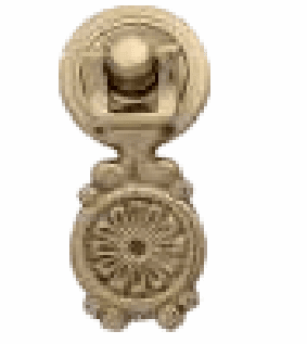 Cabinet Hardware