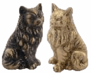 ARTWARE