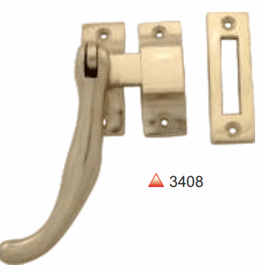 3408
