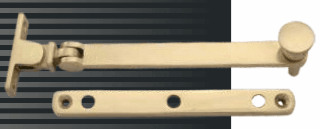 3404